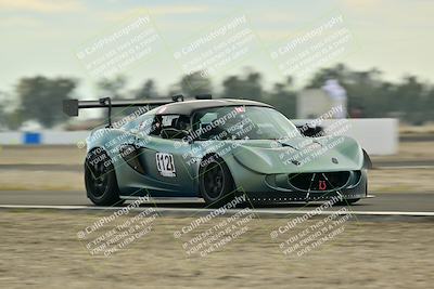 media/Mar-30-2025-Audi Club (Sun) [[b708a45994]]/X group/Session 2 (Turn 7-Outside)/